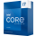 Intel Core i7-13700KF - 1073573 - zdjęcie 3